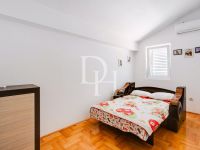 Купить апартаменты в Будве, Черногория 82м2 цена 118 000€ у моря ID: 106273 8