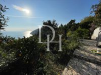 Buy villa in Sutomore, Montenegro 175m2, plot 600m2 price 365 000€ near the sea elite real estate ID: 106271 10
