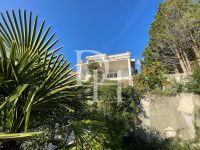 Buy villa in Sutomore, Montenegro 175m2, plot 600m2 price 365 000€ near the sea elite real estate ID: 106271 2
