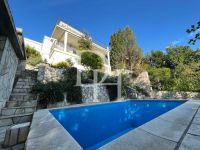 Buy villa in Sutomore, Montenegro 175m2, plot 600m2 price 365 000€ near the sea elite real estate ID: 106271 3