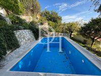 Buy villa in Sutomore, Montenegro 175m2, plot 600m2 price 365 000€ near the sea elite real estate ID: 106271 4