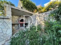 Buy villa in Sutomore, Montenegro 175m2, plot 600m2 price 365 000€ near the sea elite real estate ID: 106271 5