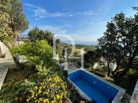 Buy villa in Sutomore, Montenegro 175m2, plot 600m2 price 365 000€ near the sea elite real estate ID: 106271 6