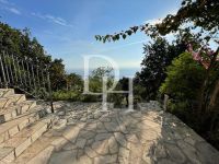 Buy villa in Sutomore, Montenegro 175m2, plot 600m2 price 365 000€ near the sea elite real estate ID: 106271 8
