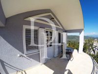 Buy villa in Budva, Montenegro 200m2, plot 500m2 price 265 000€ ID: 106268 10