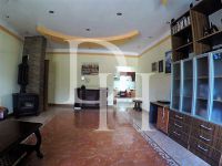 Buy villa in Budva, Montenegro 200m2, plot 500m2 price 265 000€ ID: 106268 3