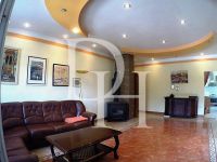 Buy villa in Budva, Montenegro 200m2, plot 500m2 price 265 000€ ID: 106268 4