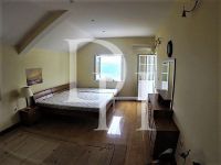 Buy villa in Budva, Montenegro 200m2, plot 500m2 price 265 000€ ID: 106268 7