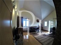 Buy villa in Budva, Montenegro 200m2, plot 500m2 price 265 000€ ID: 106268 8