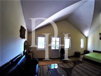 Buy villa in Budva, Montenegro 200m2, plot 500m2 price 265 000€ ID: 106268 9