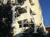 Buy apartments in Petrovac, Montenegro price 110 000€ near the sea ID: 106265 2