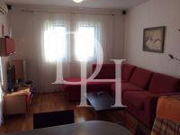 Buy apartments in Petrovac, Montenegro price 110 000€ near the sea ID: 106265 5