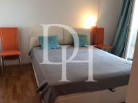 Buy apartments in Petrovac, Montenegro price 110 000€ near the sea ID: 106265 6