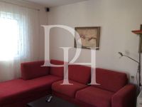 Buy apartments in Petrovac, Montenegro price 110 000€ near the sea ID: 106265 8