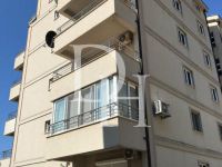Buy apartments in Petrovac, Montenegro 72m2 price 119 000€ ID: 106266 2