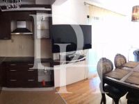 Buy apartments in Petrovac, Montenegro 72m2 price 119 000€ ID: 106266 3