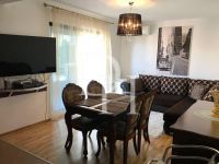 Buy apartments in Petrovac, Montenegro 72m2 price 119 000€ ID: 106266 4