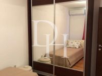 Buy apartments in Petrovac, Montenegro 72m2 price 119 000€ ID: 106266 5