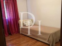 Buy apartments in Petrovac, Montenegro 72m2 price 119 000€ ID: 106266 6