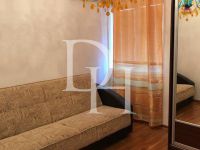 Buy apartments in Petrovac, Montenegro 72m2 price 119 000€ ID: 106266 7