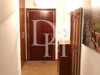 Buy apartments in Petrovac, Montenegro 72m2 price 119 000€ ID: 106266 8