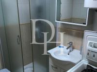 Buy apartments in Petrovac, Montenegro 72m2 price 119 000€ ID: 106266 9