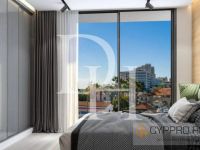 Купить апартаменты в Лимассоле, Кипр 135м2 цена 1 100 000€ у моря элитная недвижимость ID: 106288 7