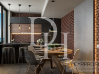 Buy apartments in Larnaca, Cyprus 131m2 price 1 200 000€ elite real estate ID: 106287 7