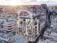 Купить апартаменты в Тель-Авиве, Израиль цена 1 320 000$ элитная недвижимость ID: 106301 2