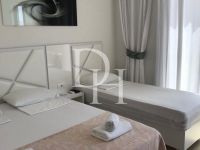 Купить гостиницу в Добра Воде, Черногория 390м2 цена 750 000€ у моря коммерческая недвижимость ID: 106299 5