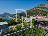 Купить коттедж в Сутоморе, Черногория 110м2, участок 134м2 цена 78 500€ у моря ID: 106297 3