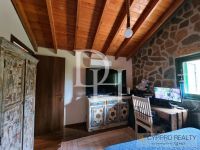 Buy villa  in Limassol, Cyprus 273m2, plot 400m2 price 475 000€ elite real estate ID: 106296 10