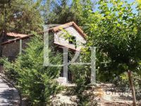 Купить виллу в Лимассоле, Кипр 273м2, участок 400м2 цена 475 000€ элитная недвижимость ID: 106296 2