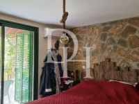 Buy villa  in Limassol, Cyprus 273m2, plot 400m2 price 475 000€ elite real estate ID: 106296 3