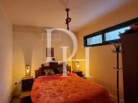Buy villa  in Limassol, Cyprus 273m2, plot 400m2 price 475 000€ elite real estate ID: 106296 5