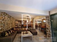 Buy villa  in Limassol, Cyprus 273m2, plot 400m2 price 475 000€ elite real estate ID: 106296 6