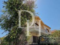 Купить таунхаус в Лимассоле, Кипр 321м2, участок 342м2 цена 540 000€ элитная недвижимость ID: 106295 3