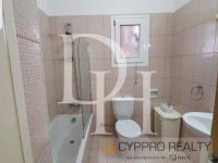 Купить апартаменты в Лимассоле, Кипр цена 265 000€ у моря ID: 106344 2