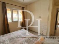 Купить апартаменты в Лимассоле, Кипр цена 265 000€ у моря ID: 106344 3