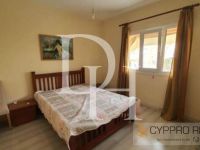 Купить апартаменты в Лимассоле, Кипр цена 265 000€ у моря ID: 106344 5