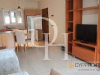Купить апартаменты в Лимассоле, Кипр цена 265 000€ у моря ID: 106344 7