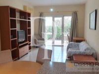 Купить апартаменты в Лимассоле, Кипр цена 265 000€ у моря ID: 106344 8