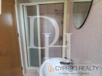 Купить апартаменты в Лимассоле, Кипр цена 265 000€ у моря ID: 106344 9