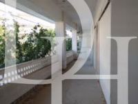 Buy apartments  on Euboea, Greece 130m2 low cost price 70 000€ near the sea ID: 106440 5