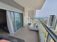 Купить апартаменты в Бат-Яме, Израиль 114м2 цена 890 000$ у моря элитная недвижимость ID: 106439 2