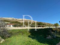 Buy Lot  in Rejevichi, Montenegro price 170 000€ ID: 106437 4