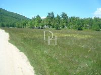 Buy Lot  in Niksic, Montenegro price on request ID: 106436 2