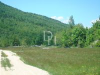 Buy Lot  in Niksic, Montenegro price on request ID: 106436 5