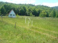 Buy Lot  in Niksic, Montenegro price on request ID: 106436 7