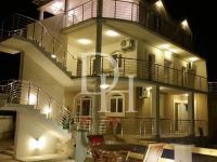 Buy villa  in Krimovice, Montenegro 400m2, plot 1 752m2 price 480 000€ elite real estate ID: 106430 2